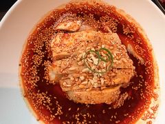 -天成·川菜家宴(海港城店)