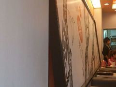 -永和大王(宜山店)