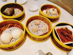 -王廷饭店(原王子饭店)