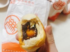 -稻香村(苏州街店)