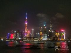 -罗斯福色戒酒吧(外滩店)