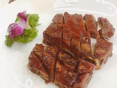 -寻味顺德·南记酒家·传统顺德菜·鱼生(广源路店)