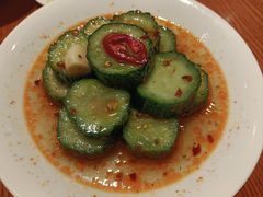 -鼎泰丰(新港中心店)