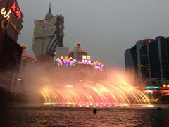 IMG_0089-永利澳门酒店