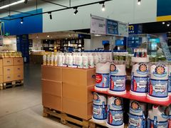 -麦德龙(闵行店)