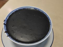 -玲又珑美食(盘福路店)
