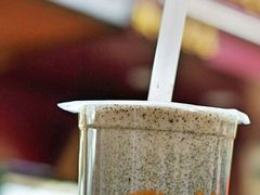 -阿姨奶茶专卖(舌涧道杭州惠民路创始店)