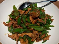 -潇湘府PLUS(大族广场店)