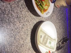 -蛙来哒(华隆步步高店)