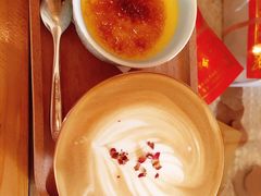 -西关84·History·Art·Cafe