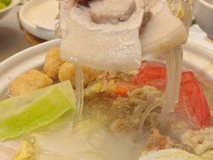 -家宴滇食记·云南家常菜