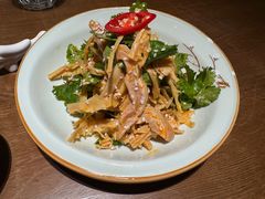 -廊亦舫Lang Yi Fang Restaurant(金桥店)