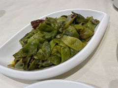 -吉林省林业宾馆-餐厅