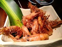-桂满陇-十里风荷(合生汇店)