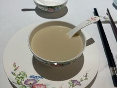 -花城苑广府菜(侨鑫店)