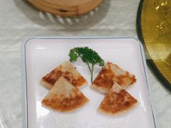 -永兴外婆桥酒楼(谷埠街店)