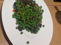 -渝信川菜 · 川味家常菜(财富购物中心店)