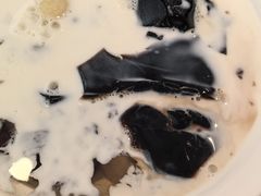 -满记甜品(王府井北京市百货大楼店)