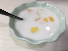 -咬不得高祖生煎·简餐(高银街店)