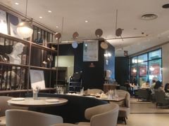 -必胜客(福州永嘉PH店)