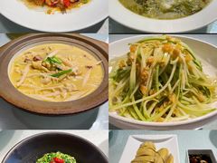 -旅马餐厅(茅家埠店)