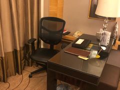 -宝利来国际大酒店(机场店)