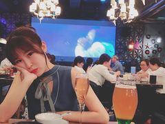 -爱啤精酿·民谣酒馆(滨江店)