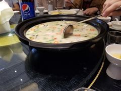 -膳博士·府宴餐厅(猪猪星球店)