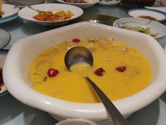 -宝燕壹号(徐汇店)
