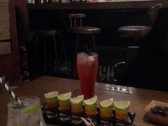 -理想酒肆(富国街店)