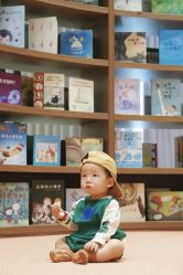 -奈尔宝家庭中心·亲子餐厅(鄞州万达店)