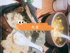 -小和庆·知味(首铸万科店)
