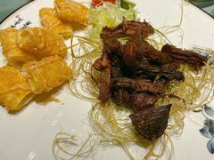 -名善山珍·野生菌汤锅(文殊院店)