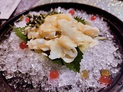 -蟹榭·本帮江浙菜·蟹宴(五角场合生汇商场店)