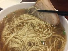 -朱鸿兴面馆(镇湖店)