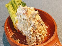-俄士厨房(未来城店)