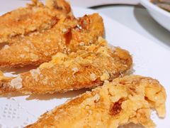 -潮人姐妹轩(海宁路店)