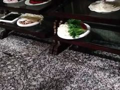 -大妙火锅·非物质文化遗产(东湖公园店)