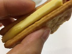 -亚坤(新达城广场B1店)