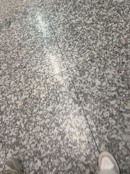 -Dr.林醫生产后修复·超级店(南京江宁同曦店)