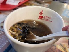 -台湾小竹(华宇广场店)