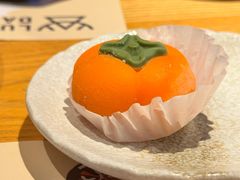 -鹿岛日式料理(嘉善施家南路店)