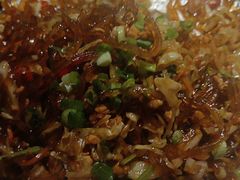 -天山醉美辣子鸡(文艺路店)