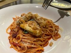 -Magnet磁食(愚园路店)