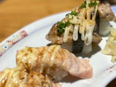 -吉川居酒屋(建国北路店)