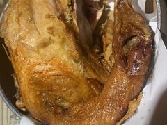 -遇见长安(兰州中心店)