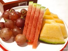 -大鸭梨烤鸭(房山店)