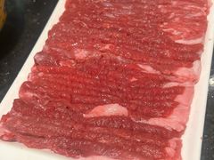 -南门涮肉(上海二店)