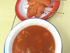 -做了不起的80后