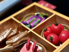 -CitiHot欢悦酒店(广州北京路店)